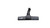 MVAC 12"  Floor Brush