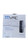 MVAC Vacuum Bag
