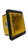 Airtight  2G Non-Metallic Box