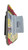 Recessed Electrical Box