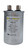 Run Capacitor