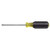 Screwdriver