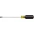 Screwdriver