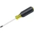 Screwdriver