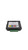 Transfer Switch Converter