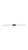 Resistor