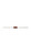 Resistor