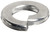 Washer Lock