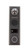Network Intercom