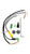 Network Intercom