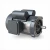 TECHTOP Motor