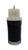 Turnlok  connector