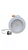 HALO Pot Light