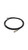 INFRALINK  Patch Cord