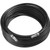 SURECALL Coax Cable