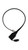 Extension Cable