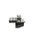 BEL Splitter Block