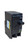 SQ D Breaker