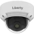 LIBERTY Advantage Series AI 5MP IP Camera L3A-IP5DS