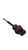 GENERAC  Probe Coolant Level 3/8-18NPTF