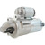 GENERAC Starter Motor 12V RWK