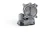 GENERAC  ETC Valve