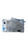 GENERAC  ASSY Controller  Protector ECM