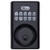 JOHNSON CO Power G SMART Lock 250 User Codes