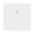 JOHNSON CO POWERG+ Water Tile With Freeze Detection