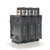 Siemens BQ3B030 30A Three Pole 'BQ' Bolt-On Breaker