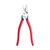 Jonard Lineman's B Side Cut Plier