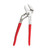 Jonard Adjustable Plier 10" Jonard Adjustable Plier 10"