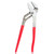 Jonard Adjustable Plier 12" Jonard Adjustable Plier 12"