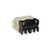 Omron DPST-NO 100/120VAC Relay