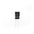 Mallory Capacitor 47uF 63VDC