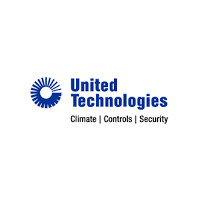 UTCFire&Security Products TremTech Electrical Systems