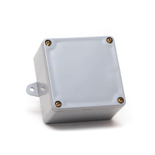 1326_01__58946.1585922417.220.