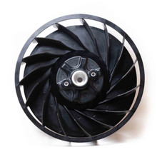 Generac Generator Replacement Part 0J0833A - Fan Exhaust GT999