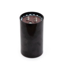 Radial Lead 63V Inc. 20/% Capacitance Tolerance 68/µF Capacitance NTE Electronics NEV68M63 Series NEV Aluminum Electrolytic Capacitor
