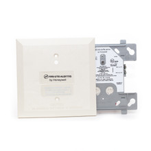 9265_03__06710.1586184275.220.