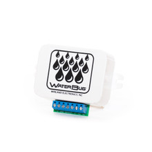 Winland Electronics WB-200 WaterBug Electronic Water Detector ...