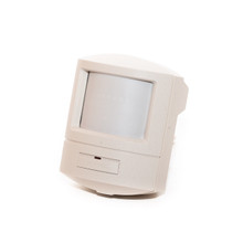Sentrol Rte1000 Motion Sensor Sentrol 6155CT-N Cold Temperature Motion Detector - TremTech Electrical ...