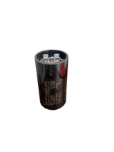 NGM 165VAC 108-130µF Start Capacitor 61B1D160108NCAC (SC108-165A