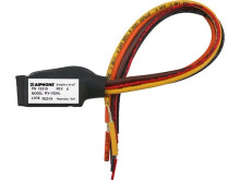 AIPHONE Relay