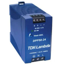dpp__10968.1739899099.220.220.