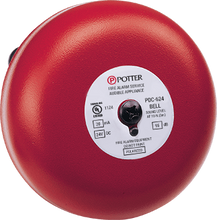 ◆Bell◆ Greallthy Bike Bell Classic Brass Bicycle Bell,Bike Bells