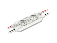 HanleyLED Sign Module