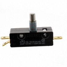 Lot De 12 Micro-interrupteurs SPDT T125 à Levier - 16A 250V, Action Instantanée, Pour électronique