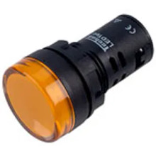 Techna Led Tec Indicator Lights