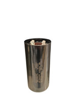 NGM 161-193µF 250V Motor Start Capacitor